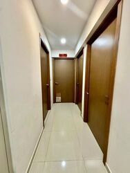 Blk 451B West Terra @ Bukit Batok (Bukit Batok), HDB 5 Rooms #629077391